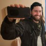 Profilbild von 🏴MechÆViking™