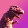 أولولو 🦖's profile picture