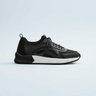 Jc azulinhõ 🇦🇴🇨🇩🦅 profil fotoğrafı