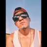 Profilbild von Daniels