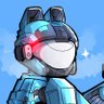 Фото профиля Spartan_doodles