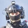 حسن الشمري's profile picture