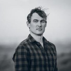LucasMaddy's profile picture