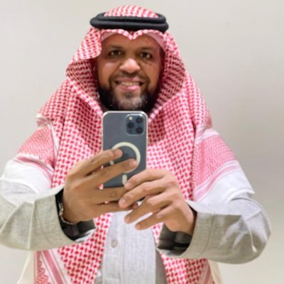 S3Dwave's profile picture