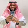 سعد آل سعد 🇸🇦's profile picture