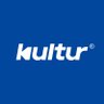 Kultur 的头像