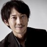 冨江 洋平's profile picture