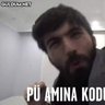 Onur's profile picture