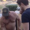 Craig James - Reasonably Normal Gay's profile picture