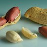 🦈2peanuts 🥜🥜 profil fotoğrafı