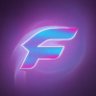 Flank's profile picture