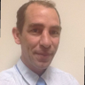 Fergal McBride Sheehy's profile picture