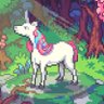 Фото профиля 🏳️⚧️🦄Erin the fat unicorn