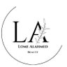 الارتست لومي الاحمد 的头像