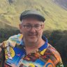 Robert Adair's profile picture