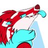 Profilbild von CaptainflufButtz