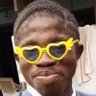 Oluwapelumi🥶(Gold tick)'s profile picture