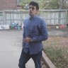 Vipul Doshi 的头像