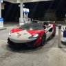 Latino Auto$ 的头像
