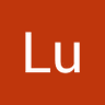 Lu M's profile picture