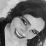 Lis Conti's profile picture