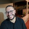 Douglas Cabral 🪓 profil fotoğrafı
