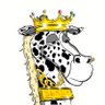 Gino🦒👑!'s profile picture