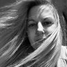 Profilbild von carrie ann