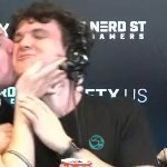 Brian's profile picture