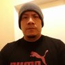 rafael garduño's profile picture