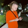Profilbild von Russo021