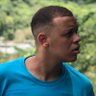Miguel Chaves's profile picture