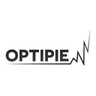 OptiPie - TradingView Optimizer 的头像