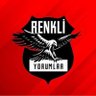 Profilbild von Renkli Yorumlar