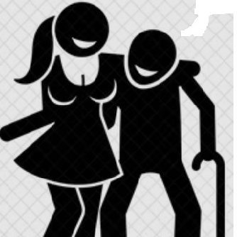 loveold1234's profile picture