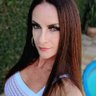 Márcia Schemmer profil fotoğrafı