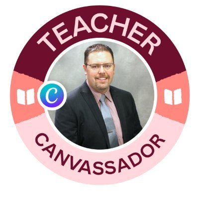 Mr_Oldfield's profile picture