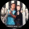 Ricardo CNeves's profile picture