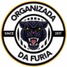 Torcida Organizada da Furia profil fotoğrafı