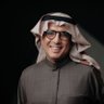 خالد اليحيا profil fotoğrafı