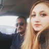 Profilbild von Ökkeş Bilge ALICI