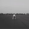 رنـِِـِـآ ... 的头像