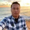 Daniel Christianto profil fotoğrafı