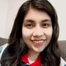 Profilbild von Steph 🇲🇽