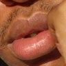 Pussyvore's profile picture