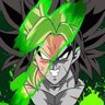 Фото профиля BROLY21