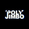 Poly Jimbo 的头像