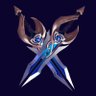 Profilbild von TaakotLoL