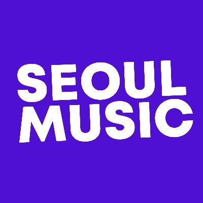 SeoulmusicO's profile picture