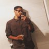 Azevedo profil fotoğrafı